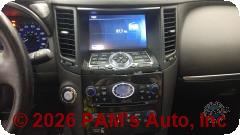 Vehicle photo 13