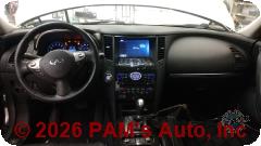 Vehicle photo 14