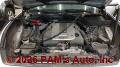 Vehicle photo 15