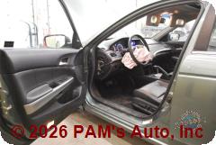 Vehicle photo 10