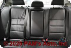 Vehicle photo 11