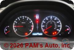 Vehicle photo 12