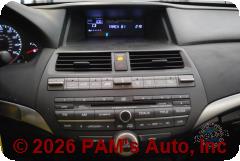 Vehicle photo 13