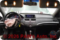 Vehicle photo 14