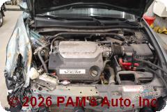 Vehicle photo 15