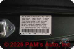 Vehicle photo 16