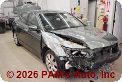 Vehicle photo 2