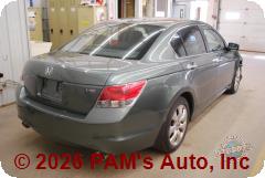 Vehicle photo 5