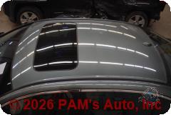 Vehicle photo 8
