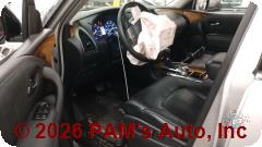 Vehicle photo 10