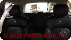 Vehicle photo 11
