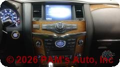Vehicle photo 13