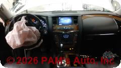 Vehicle photo 14