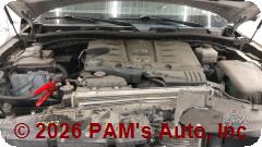 Vehicle photo 15