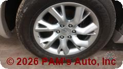 Vehicle photo 9