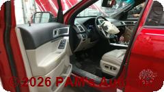 Vehicle photo 10