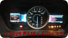 Vehicle photo 12