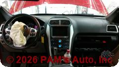 Vehicle photo 14