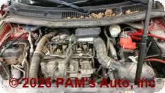 Vehicle photo 15