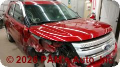Vehicle photo 2