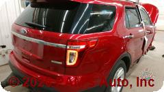Vehicle photo 5