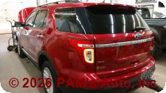 Vehicle photo 6