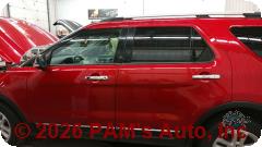 Vehicle photo 7
