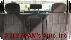 Vehicle photo 11