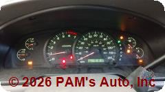 Vehicle photo 12