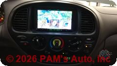 Vehicle photo 13