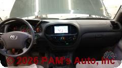 Vehicle photo 14