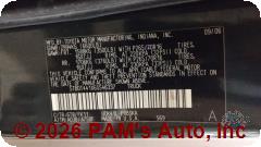 Vehicle photo 16