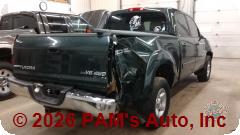 Vehicle photo 5