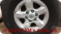 Vehicle photo 9