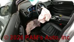 Vehicle photo 10