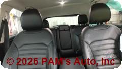 Vehicle photo 11