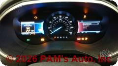 Vehicle photo 12