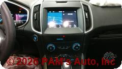 Vehicle photo 13