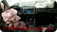 Vehicle photo 14