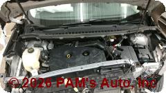 Vehicle photo 15
