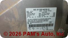 Vehicle photo 16