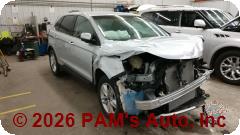 Vehicle photo 2