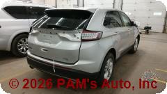 Vehicle photo 5