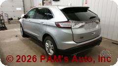 Vehicle photo 6