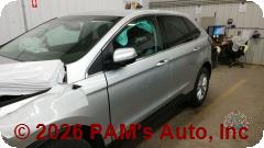 Vehicle photo 7