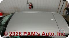 Vehicle photo 8