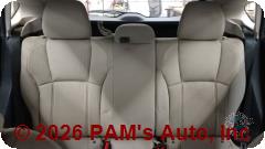 Vehicle photo 11