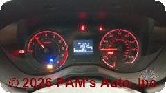 Vehicle photo 12