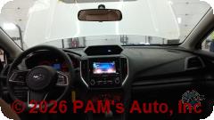 Vehicle photo 14