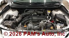 Vehicle photo 15